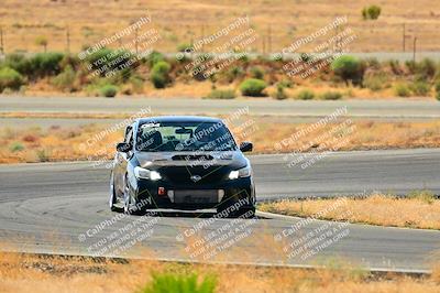 media/Oct-06-2024-Extreme Speed (Sun) [[566413cb2b]]/Gold/Session 2 (Turns 3 4 and 5)/